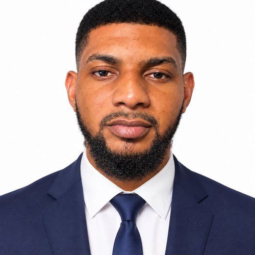Isaac Olubusoye