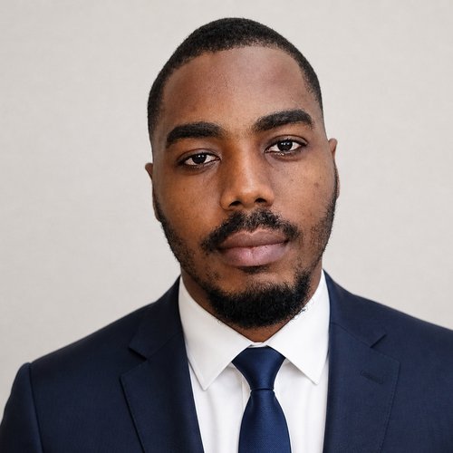 Elvis Ofuoma