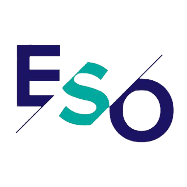 ESO Consultants