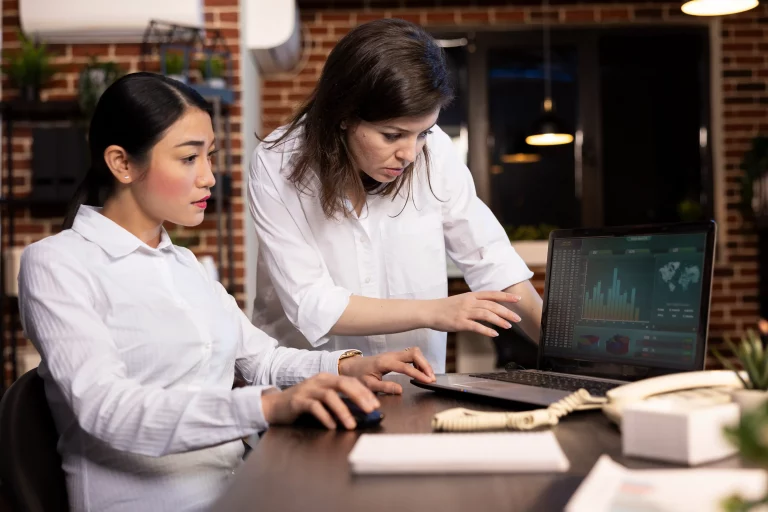 Introduction In 2025, small businesses face a paradox: technology has never been more critical to success, yet managing it has never been more complex. From cybersecurity threats to cloud migration decisions, the technical landscape can overwhelm business owners who need to focus on their core operations. This is where IT consulting services for small business become not just helpful, but essential for scaling sustainably. IT consulting provides small businesses with enterprise-level expertise without the enterprise-level overhead. As we move through 2025, companies that leverage strategic IT consulting are outpacing competitors, reducing operational costs, and building more resilient business models. This guide explores exactly how IT consulting services enable small businesses to scale effectively in today's competitive environment. Understanding IT Consulting Services for Small Business IT consulting services encompass a wide range of strategic and technical support designed to align technology with business goals. Unlike break-fix IT support that simply responds to problems, consulting takes a proactive, strategic approach to technology management. For small businesses, IT consulting typically includes technology strategy development, cybersecurity assessment and implementation, cloud infrastructure planning and migration, software selection and integration, network design and optimization, data backup and disaster recovery planning, compliance and regulatory guidance, and vendor management and procurement assistance. The key difference for small business IT consulting is the focus on scalability and cost-effectiveness. Consultants understand that small businesses need solutions that grow with them, not expensive infrastructure that exceeds their current needs or budget constraints. Cost Optimization and Budget Management One of the most immediate benefits of IT consulting services for small business is significant cost optimization. Many small businesses overspend on technology either by purchasing unnecessary solutions or by dealing with inefficient systems that drain productivity. IT consultants conduct thorough technology audits to identify wasteful spending, redundant software subscriptions, and opportunities for consolidation. In 2025, with the proliferation of SaaS applications, many businesses discover they're paying for multiple tools that perform similar functions or have overlapping features they never use. Consultants also provide strategic purchasing guidance, leveraging their industry relationships to negotiate better rates on software licenses, hardware, and cloud services. For a small business, these savings can be substantial, often covering the cost of consulting services themselves. Perhaps most importantly, IT consulting helps small businesses avoid costly mistakes. Poor technology decisions like implementing incompatible systems, choosing solutions that don't scale, or neglecting security can result in expensive remediation efforts down the line. Strategic consulting prevents these pitfalls from the start. Enhanced Cybersecurity and Risk Management Cybersecurity threats in 2025 are more sophisticated and prevalent than ever before. Small businesses are increasingly targeted by cybercriminals who perceive them as having weaker defenses than larger enterprises. The average cost of a data breach for small businesses can be devastating, often ranging from tens of thousands to hundreds of thousands of dollars when accounting for recovery costs, lost business, and reputational damage. IT consulting services for small business provide expert cybersecurity guidance that protects against modern threats. Consultants implement multi-layered security strategies including endpoint protection, network security, email filtering, employee training on phishing and social engineering, regular security assessments and penetration testing, incident response planning, and compliance with industry regulations like GDPR, HIPAA, or PCI DSS. For small businesses without dedicated IT security staff, consultants serve as virtual CISOs (Chief Information Security Officers), staying current with emerging threats and ensuring security measures evolve with the threat landscape. This proactive approach significantly reduces risk while allowing business owners to focus on growth rather than worrying about potential breaches. Cloud Strategy and Digital Transformation Cloud computing has revolutionized how small businesses operate, offering enterprise-grade capabilities at accessible price points. However, navigating the cloud landscape requires expertise that most small business owners simply don't have time to develop. IT consultants guide small businesses through cloud adoption strategies tailored to their specific needs. This includes evaluating whether public, private, or hybrid cloud solutions make the most sense, selecting the right cloud platforms like AWS, Azure, or Google Cloud, planning phased migration strategies that minimize disruption, optimizing cloud spending to avoid unnecessary costs, and implementing cloud-based collaboration tools that enable remote work. In 2025, successful small businesses are leveraging cloud technologies for scalability that was previously impossible. With the right consulting guidance, a small business can quickly scale computing resources up during peak seasons and scale down during slower periods, paying only for what they use. This flexibility is crucial for businesses experiencing rapid growth or seasonal fluctuations. Digital transformation extends beyond just cloud adoption. IT consultants help small businesses digitize manual processes, implement automation to reduce repetitive tasks, and integrate systems for seamless data flow across the organization. These improvements directly impact the bottom line by increasing efficiency and reducing operational friction. Strategic Technology Planning and Roadmapping Growing businesses need technology roadmaps that align with their business objectives. IT consulting services for small business include strategic planning that ensures technology investments support long-term goals rather than creating piecemeal solutions that don't work together effectively. Consultants work with business leaders to understand growth projections, operational challenges, and competitive positioning. They then develop technology roadmaps that outline short-term improvements, medium-term initiatives, and long-term strategic investments. This structured approach prevents reactive technology decisions made in crisis moments and ensures every dollar spent on technology drives business value. For businesses planning to scale, this roadmap might include preparing infrastructure for increased user loads, implementing systems that support additional locations or remote teams, establishing data analytics capabilities to support informed decision-making, and building technology foundations that attract and retain top talent. The strategic planning process also includes regular reviews and adjustments. As business conditions change, technology strategies must adapt. Ongoing consulting relationships ensure that technology remains aligned with evolving business needs. Access to Specialized Expertise Small businesses rarely have the budget to hire full-time specialists for every technology domain. IT consulting services provide access to a diverse team of experts across multiple specializations including network engineers, cybersecurity specialists, cloud architects, database administrators, software developers, and compliance experts. This breadth of expertise is particularly valuable when implementing new systems or solving complex technical challenges. Rather than relying on generalist IT staff to handle specialized problems, businesses can tap into the exact expertise needed for each situation. In 2025, technology specialization has become increasingly important. The days when one IT professional could manage all aspects of a business's technology are long gone. IT consulting firms maintain teams with diverse skill sets, allowing small businesses to access enterprise-level expertise on an as-needed basis. This model also ensures knowledge continuity. Unlike relying on a single IT employee who might leave the company, consulting relationships provide institutional knowledge and documentation that protects the business from disruption when personnel changes occur. Improved Operational Efficiency and Productivity At its core, IT consulting services for small business drive operational efficiency. By optimizing systems, automating processes, and implementing best practices, consultants help businesses accomplish more with existing resources. This might include streamlining workflows through process automation, implementing project management and collaboration tools, optimizing network performance to reduce downtime, deploying monitoring systems that identify and resolve issues proactively, and training staff to use technology more effectively. The productivity gains from these improvements compound over time. Employees spend less time dealing with technical frustrations and more time on value-generating activities. Automated processes reduce errors and speed up operations. Better collaboration tools improve communication and decision-making. For businesses trying to scale, these efficiency improvements are critical. They allow companies to grow revenue without proportionally increasing operational costs, improving profitability and creating sustainable growth trajectories. Vendor Management and Technology Integration The modern small business technology stack typically includes dozens of different vendors, platforms, and services. Managing these relationships and ensuring all systems work together seamlessly is a significant challenge. IT consultants serve as technology integrators, ensuring that CRM systems, accounting software, communication platforms, marketing automation tools, and other applications share data effectively and create unified workflows. They also manage vendor relationships, handling contract negotiations, service level agreements, technical support escalations, and renewal evaluations. This vendor management saves considerable time for business owners and ensures the business gets maximum value from technology investments. Consultants can objectively evaluate vendor performance and recommend changes when solutions no longer serve the business effectively. Integration expertise is particularly valuable in 2025 as businesses increasingly rely on interconnected systems. Poor integration creates data silos, duplicative data entry, and workflow bottlenecks. Professional IT consulting ensures systems work together as a cohesive technology ecosystem. Scalability and Growth Support Perhaps the most significant way IT consulting services for small business enable scaling is by building technology foundations designed for growth. Consultants implement solutions that accommodate increased users, transactions, and data volumes without requiring complete system overhauls. This forward-thinking approach includes designing network infrastructure with expansion capacity, implementing cloud solutions that scale elastically, choosing software platforms with appropriate licensing models for growth, establishing data management practices that scale efficiently, and creating standardized processes that can be replicated as the business expands. When businesses experience rapid growth, their technology must keep pace. With consulting guidance, companies avoid the common pitfall of outgrowing their systems and facing expensive emergency upgrades during critical growth phases. Instead, they have technology infrastructure that supports and enables expansion. Consultants also help businesses navigate growth-related technology challenges like adding new locations or expanding to new markets, managing larger distributed teams, meeting new regulatory requirements as the business crosses size thresholds, and implementing more sophisticated reporting and analytics as decision-making becomes more complex. Compliance and Regulatory Guidance Regulatory compliance has become increasingly complex for small businesses in 2025. Depending on the industry and geography, businesses must navigate data privacy regulations, industry-specific compliance requirements, financial reporting standards, and accessibility requirements. IT consulting services provide expertise in compliance-related technology requirements. Consultants implement technical controls needed for compliance, conduct regular compliance assessments, maintain documentation for audit purposes, and stay current with evolving regulatory requirements. For small businesses, compliance expertise is particularly valuable because non-compliance penalties can be severe, potentially threatening business viability. Having consultants who understand both the technical and regulatory aspects of compliance provides assurance and reduces legal risk. This is especially critical for businesses in regulated industries like healthcare, finance, or legal services, where compliance requirements are particularly stringent. IT consultants specializing in these sectors understand industry-specific needs and implement appropriate safeguards. Disaster Recovery and Business Continuity Unexpected disruptions from natural disasters, cyberattacks, hardware failures, or human error can cripple small businesses without proper preparation. IT consulting services for small business include comprehensive disaster recovery and business continuity planning. Consultants design and implement backup strategies that protect critical data, redundancy measures that minimize downtime, recovery procedures that restore operations quickly, and testing protocols that ensure plans actually work when needed. In 2025, with increasing reliance on digital operations, business continuity planning is not optional. Businesses that cannot quickly recover from disruptions risk losing customers, revenue, and reputation. IT consultants ensure small businesses have enterprise-grade resilience without enterprise-level complexity. Regular testing and updates to disaster recovery plans ensure they remain effective as technology and business processes evolve. This ongoing attention to business continuity provides peace of mind and protects the business against catastrophic losses. Competitive Advantage Through Technology In today's market, technology is a primary source of competitive differentiation. Small businesses that effectively leverage technology can compete with much larger companies by delivering better customer experiences, operating more efficiently, responding more quickly to market changes, and making data-driven decisions. IT consulting services help small businesses identify and implement technologies that create competitive advantages. This might include customer relationship management systems that enable personalized service, analytics platforms that reveal market insights competitors miss, automation that allows faster product delivery, or digital marketing technologies that reach customers more effectively. Consultants bring external perspectives on industry trends and emerging technologies, helping businesses identify opportunities before competitors. This strategic insight is invaluable for businesses trying to differentiate themselves in crowded markets. Conclusion IT consulting services for small business have evolved from a luxury to a necessity for companies serious about scaling in 2025. The combination of strategic guidance, specialized expertise, cost optimization, and risk management that consultants provide creates a foundation for sustainable growth. Small businesses that invest in IT consulting services position themselves to compete effectively, operate efficiently, and scale confidently. They avoid costly technology mistakes, benefit from enterprise-level expertise at small business prices, and build technology infrastructures that enable rather than constrain growth. As technology continues to evolve and business complexity increases, the value of expert IT consulting will only grow. For small businesses with growth ambitions, partnering with the right IT consulting services is not just a smart decision—it's a strategic imperative for success in 2025 and beyond. Whether you're struggling with current technology challenges or planning for future growth, IT consulting services provide the expertise, perspective, and support needed to transform technology from a cost center into a growth engine. The question isn't whether small businesses can afford IT consulting—it's whether they can afford to scale without it.